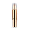 High-frequency Vibration Of The Eye, Eye Ball Massager, Face Introduction Device