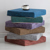 35D Plus Hard High Density Sponge Sofa