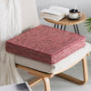 35D Plus Hard High Density Sponge Sofa
