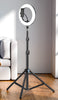 Compatible with Apple, Mobile Phone Live Tripod