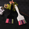 Painting And Dyeing Tools Hair Sticking Technology Hair Painting And Dyeing Brush Dyeing Brush Brush Dyeing Brush Sweeping