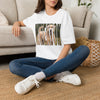 Soft-Coated Wheaten Terrier Tee Shirt