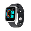 D20 Smart Health Bracelet Y68 Sports Bracelet
