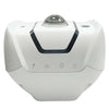 Starry Sky Projector Lamp Remote Control Graffiti Starry Sky