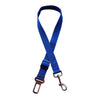Adjustable Car Seat Pet Traction Harness