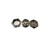 Grinder pas cher - Grinder original - Boulon