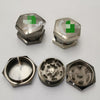Grinder pas cher - Grinder original - Boulon