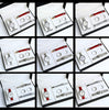 Stainless Steel Watches, Private Customized Gift Counters, Genuine Watches