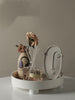 Nordic Tray little table