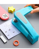 Rotatable Stapler For Students