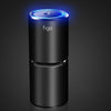 Car Air Purifier Eliminates Odor And Formaldehyde Smoke