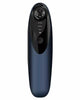 Household Electric Pore Cleaner