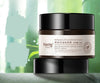 Plant Extract Warm And Moisturizing Herbal Acne Cream