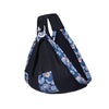 Baby Sling Carrying Baby Artifact Cross-border Amazon Hot Products Baby Nursing Towel Newborn Carrying Bag
