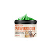 Pet Paw Care Protection Cream