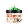 Pet Paw Care Protection Cream