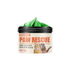 Pet Paw Care Protection Cream