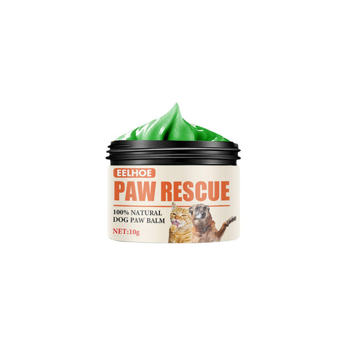 Pet Paw Care Protection Cream