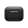Compatible with Apple, Silicone Protective Case Pods Pro Portable Storage Case For Airpods Wireless Bluetooth Headset
