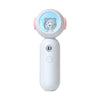 Handheld Portable Mini Water Replenishment Meter Sprayer