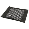 Trunk Car Net Pocket Velcro Car Accessories Storage Bag Net Fixed Net Bag Car Tail Box Storage Bag