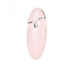 Portable Nano Mist Sprayer Mini Handy Steamer Hydrating Mois