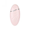 Portable Nano Mist Sprayer Mini Handy Steamer Hydrating Mois
