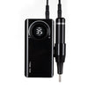 Nail Polisher Portable Rechargeable Nail Remover