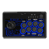 7 In 1 Handle Street Fighter Rocker Rocker