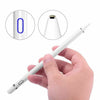 Compatible with Apple,  Ipad Stylus Compatible Ios Android Universal Active Capacitive Pen  Mobile Phone Touch