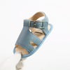 Summer Baby Shoes Baby Sandals Toddler Shoes