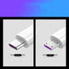Suitable For Android TYPE-C Mobile Phone Data Cable