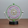 Desk Decoration Celestial Orbit Office Rocker Crafts Chaos Decoration Wholesale Milky Way Perpetrator