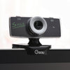 Desktop Laptop High Definition Camera