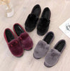 21 New Prairie Princess Canvas Shoes Lightweight Canvas Breathable Thomas Shoes Ethnic Style Cloth Shoes Flat Shoes Women