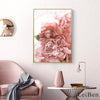 Nordic Style Living Room Decoration Assembly Painting, Bedroom Dining Sofa Background Wall Painting