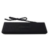 Car Wireless Charging Board New Car Charger