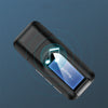 New Usb Bluetooth Audio Adapter Tv Computer Car Bluetooth 5.0 Receiver Transmitter Combo