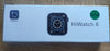 Music Sports Fashion Foreign Trade Smart Watch
