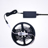 Color Changing Music Bluetooth Controller Light Strip