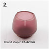 Stool Furniture Legs Tables and Chairs Ottomans