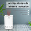 Alcohol Sterilizer Humidifier Sprayer