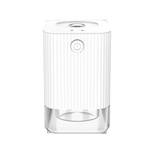 Alcohol Sterilizer Humidifier Sprayer