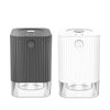 Alcohol Sterilizer Humidifier Sprayer