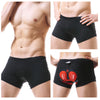 Bicycle Riding Briefs And Shorts Summer Men'S Professional Road Mountain Bike Riding Pants