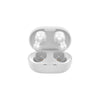 Wireless Bluetooth Headset Tws Ear Bluetooth Ear