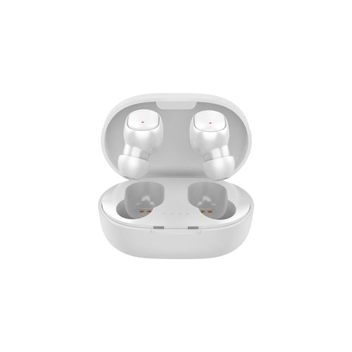 Wireless Bluetooth Headset Tws Ear Bluetooth Ear