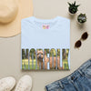Norfolk Tee Shirt
