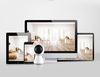 Wifi Monitor Wireless Camera Mobile  Remote WiFi monitor wireless camera mobile  remote