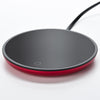 Factory Direct Selling Thermos Cup Base Constant Temperature Cup Pad Water Cup Heating Pad Household